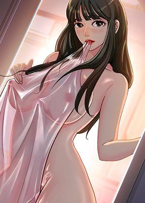 都市恋爱里的秘密关系